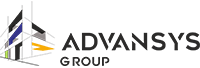advansys