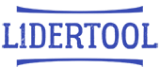 Lidertool