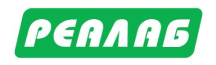 реалаб